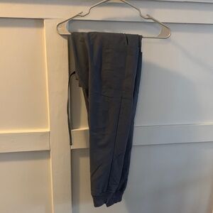 Mandala Scrub Bundle